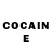 MDMA Molly CTV CNV