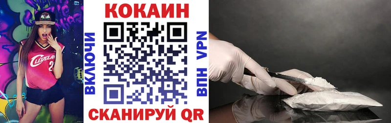 сколько стоит Миньяр COCAIN Колумбийский